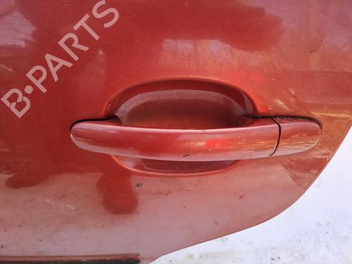rear-left-exterior-door-handle-vw-passat-b5-variant-3b5-1997-1998-1999-2000-2001-35540220 main image