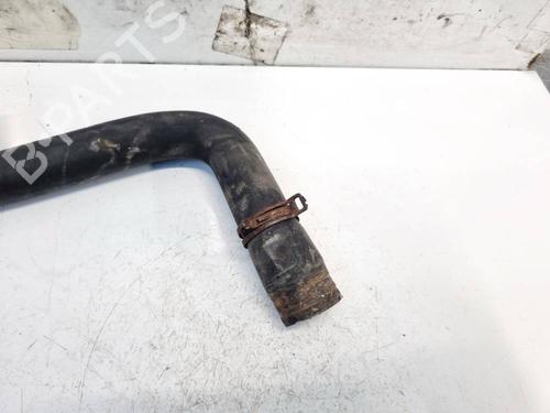 Pipe FORD TRANSIT Van (FA_ _) 2.2 TDCi | BP32569907M125  - Image 6