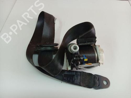 Used Front left seatbelt Front left seatbelt 36586354 36586354