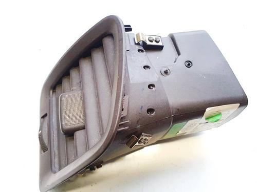 Air vent OPEL INSIGNIA A (G09) 1.8 (68) | BP32610976I21 - Image 2