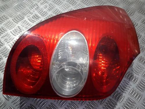left-taillight-renault-laguna-ii-bg01_-2001-2002-2003-2004-2005-2006-2007-35667330 main image