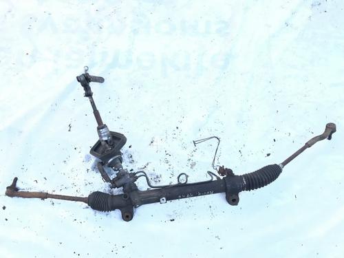 Used Steering column Steering column 35603925 35603925