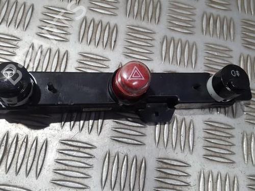 warning-switch-fiat-500-312_-2007-35703569 main image