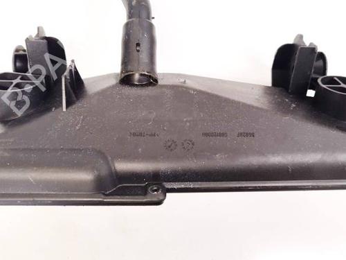 BP32543164O1 main image