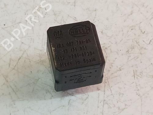 other-opel-astra-h-a04-2004-2005-2006-2007-2008-2009-2010-2011-2012-2013-2014-32535632 main image