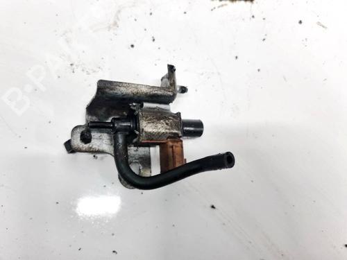 Used Electronic module Electronic module MAZDA 6 Hatchback (GH) 2.2 D (GH10) (129 hp) 35161687 35161687