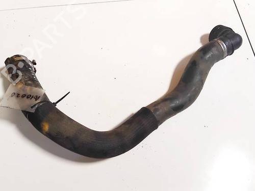 Pipe PEUGEOT 607 (9D, 9U) 2.7 HDi 24V | BP32589434M125 