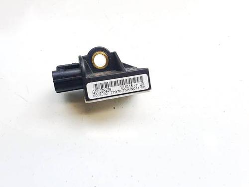 Used Electronic module Electronic module 36689771 36689771