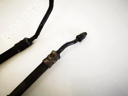 Pipe MERCEDES-BENZ VANEO (414) 1.7 CDI (414.700) | BP35491512M125 - Image 2