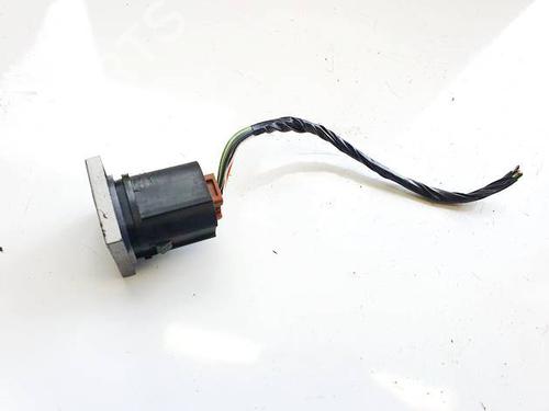Switch FORD KUGA I 2.0 TDCi | BP34987484I30 - Image 3
