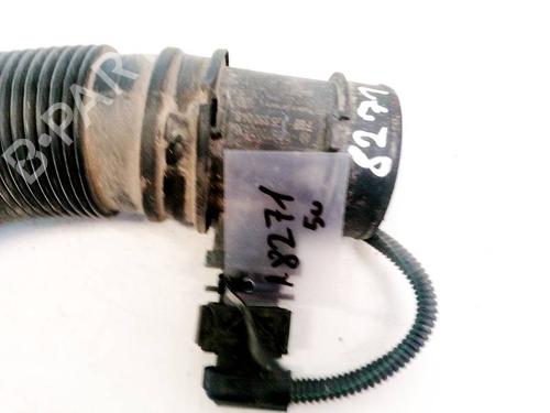 Mass air flow sensor SAAB 9-3 (YS3F, E79, D79, D75) 1.9 TiD | BP35381764M95 - Image 2