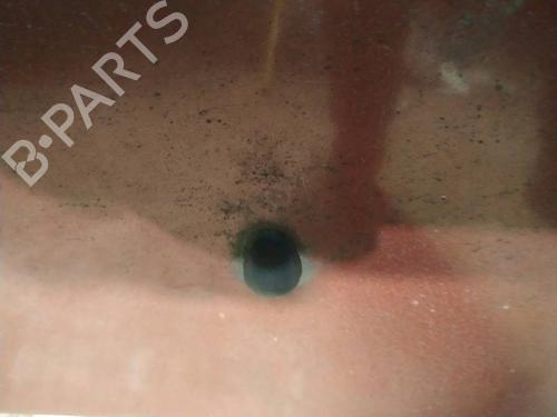 Used Washer pump Washer pump 35088354 35088354