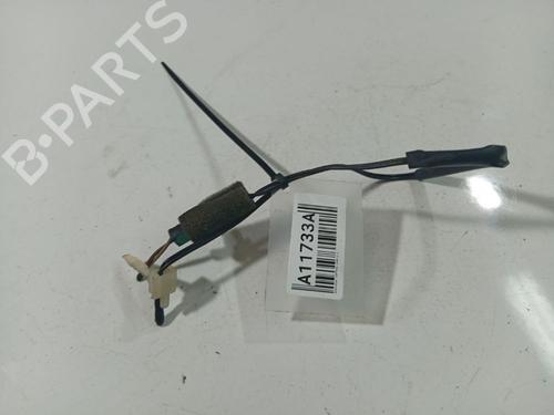 Electronic module CHEVROLET CAPTIVA (C100, C140) 2.4 | BP39967721M83 - Image 3