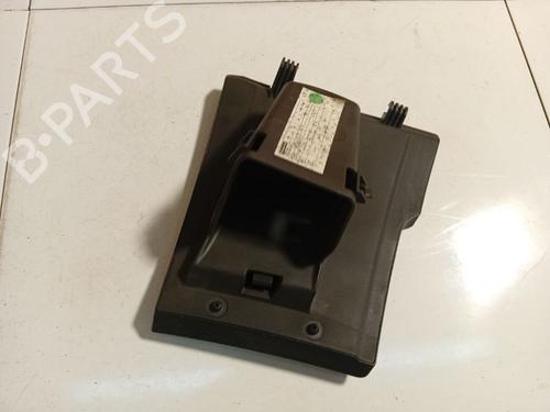 Glove box OPEL INSIGNIA A (G09) 2.0 CDTI (68) | BP34755756C95 - Image 2