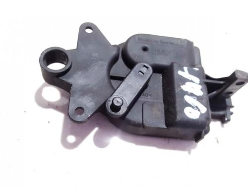 Used Electronic module Electronic module VW GOLF IV (1J1) 1.6 (100 hp) 33507296 33507296