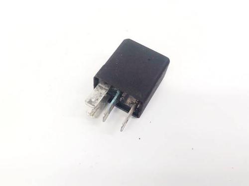 Electronic sensor FIAT STILO (192_) 2.4 20V (192_XD1A, 192AXD12) | BP32585765M84 - Image 5