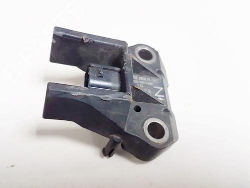 Used Electronic module Electronic module LEXUS IS II (_E2_) 220d (ALE20) (177 hp) 33103360 33103360