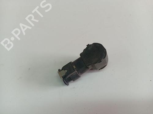 Module électronique CHRYSLER YPSILON 1.2 | BP34762347M83 - Image 3