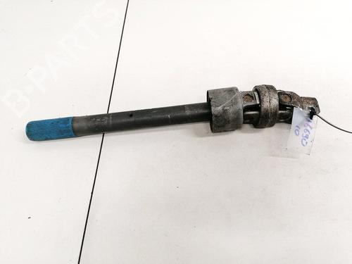 Used Steering column universal joint Steering column universal joint VW PASSAT B5 Variant (3B5) 1.8 T (150 hp) 35569722 35569722