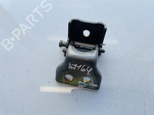 hingedoor-check-strap-peugeot-407-6d_-2004-2005-2006-2007-2008-2009-2010-2011-32880866 main image