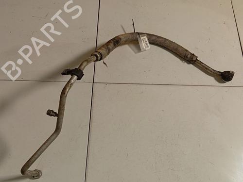 AC pipe ROVER 75 (RJ) 2.0 CDT | BP33098520M126 - Image 4