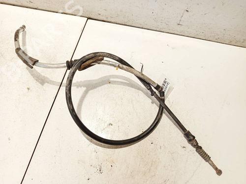 Used Cable Cable 34959655 34959655