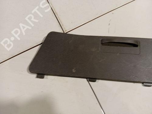 Boot lining FORD C-MAX (DM2) 1.8 | BP36313452I3 - Image 2