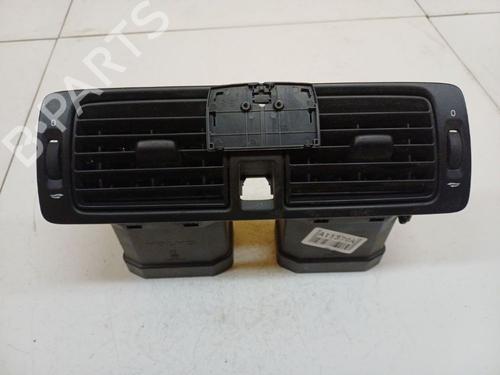 Used Air vent Air vent VOLVO V50 (545) 1.6 D (110 hp) 36382954 36382954