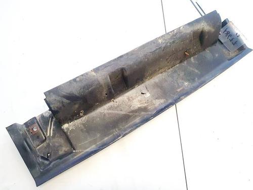 other-ford-transit-connect-p65_-p70_-p80_-2002-32929179 main image