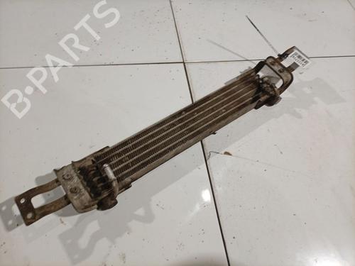 Used Pipe Pipe 34774939 34774939