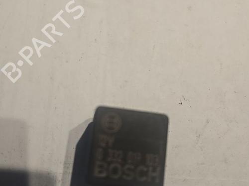 Used Electronic sensor Electronic sensor 36910127 36910127