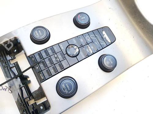 Climate control VOLVO V50 (545) 2.0 D | BP35260990I5 - Image 2