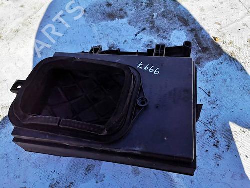 Other AUDI A4 B6 (8E2) 2.5 TDI quattro | BP32599459O1