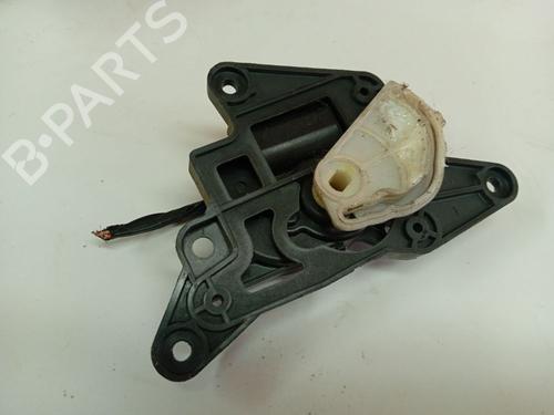 Electronic module HYUNDAI SONATA IV (EF) 2.0 CRDi Dynamic | BP34177042M83 - Image 2