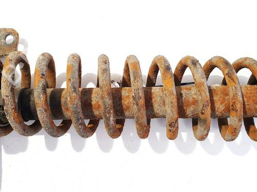 shock-absorber-spring-audi-80-b4-saloon-8c2-1991-1992-1993-1994-1995-35411243 main image
