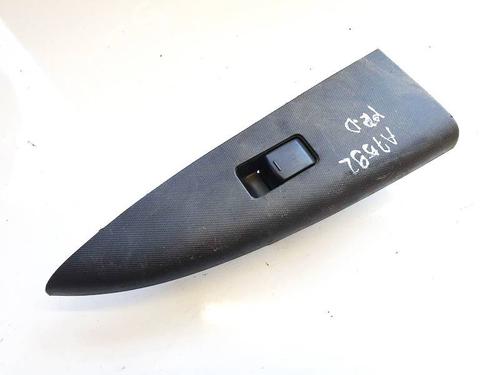 switch-nissan-note-e11-ne11-2005-2006-2007-2008-2009-2010-2011-2012-2013-32947942 main image