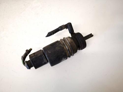Used Washer pump Washer pump AUDI A2 (8Z0) 1.4 TDI (75 hp) 35274832 35274832