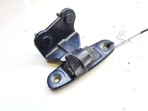 hingedoor-check-strap-mercedes-benz-e-class-w212-2009-2010-2011-2012-2013-2014-2015-2016-32940268 main image