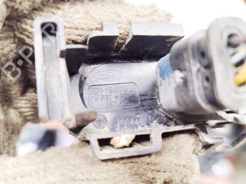 Electronic module FORD MONDEO IV (BA7) 2.0 TDCi | BP38945894M83 - Image 4