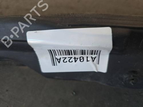 Used Wheel arch Wheel arch 35012932 35012932