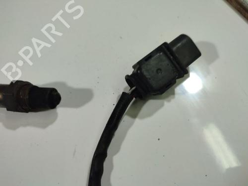 Electronic sensor VW GOLF PLUS V (5M1, 521) 1.9 TDI | BP34920402M84 - Image 2