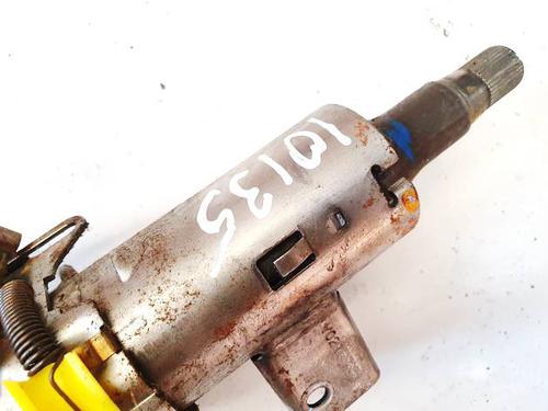 Steering column CITROËN C8 (EA_, EB_) 2.2 HDi | BP35044700M21 - Image 2