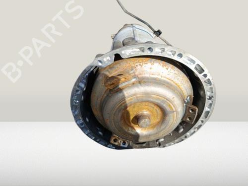 Used Gearbox Gearbox 38629142 38629142