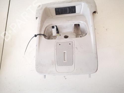Used Display monitor Display monitor 35434524 35434524