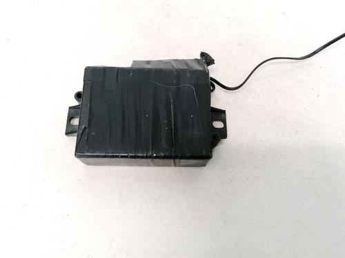 Electronic module MITSUBISHI LANCER VII (CS_A, CT_A) 1.6 (CS3A) | BP35614236M83 - Image 2