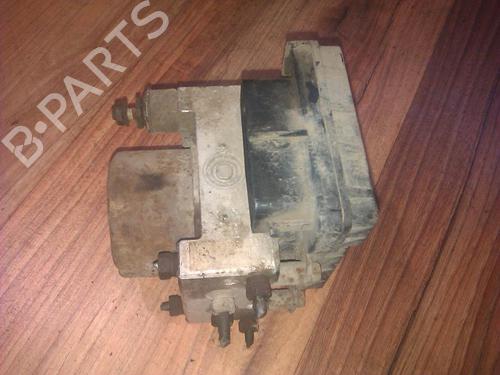 Used ABS pump ABS pump 35832739 35832739