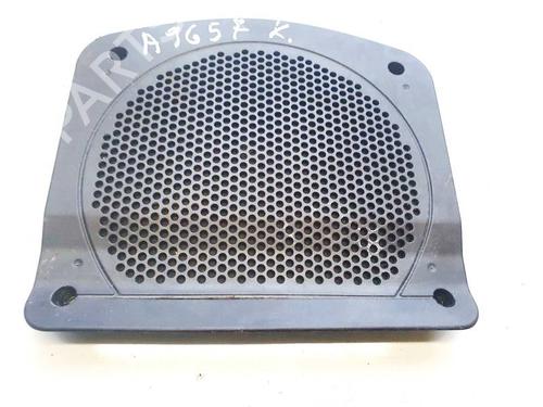Grill Grill BMW 5 (F10) 520 d (184 hp) 35149099 35149099