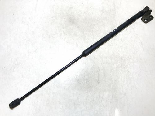 Used Tailgate lift support Tailgate lift support KIA SORENTO I (JC) 2.5 CRDi (170 hp) 35873230 35873230