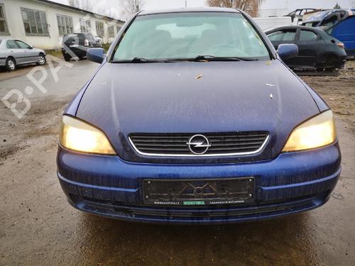 Switch OPEL ASTRA G Hatchback (T98) 2.0 DTI 16V (F08, F48) | BP32564842I30