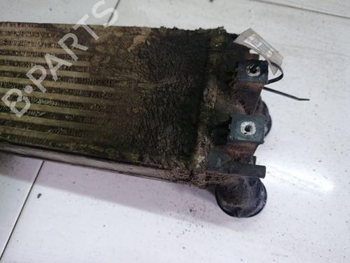 Intercooler PEUGEOT PARTNER Box Body/MPV 1.6 HDi | BP36585727M30 - Image 4